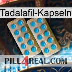 Tadalafil Capsules new08